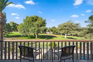 8215 Tamarind Ln, Jurupa Valley, CA 92509 - Photo 26