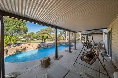 8215 Tamarind Lane, Jurupa Valley, CA 92509 - Photo 34