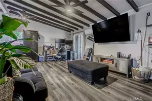 827 S Riverside, Rialto, CA 92376 - Photo 10