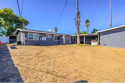 827 S Riverside, Rialto, CA 92376 - Photo 60