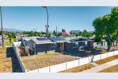 827 S Riverside, Rialto, CA 92376 - Photo 36