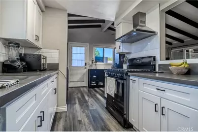 827 S Riverside, Rialto, CA 92376 - Photo 12