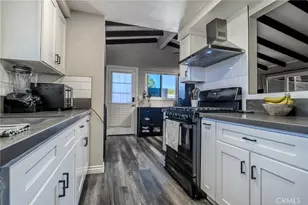 827 S Riverside, Rialto, CA 92376 - Photo 12