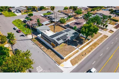 827 S Riverside, Rialto, CA 92376 - Photo 44