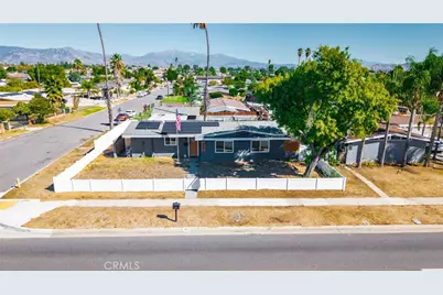 827 S Riverside, Rialto, CA 92376 - Photo 2