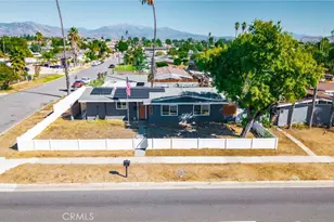 827 S Riverside, Rialto, CA 92376 - Photo 2