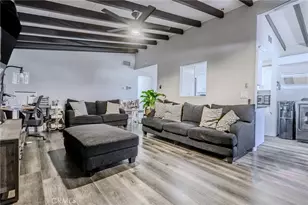 827 S Riverside, Rialto, CA 92376 - Photo 8