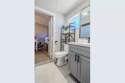 827 S Riverside, Rialto, CA 92376 - Photo 22