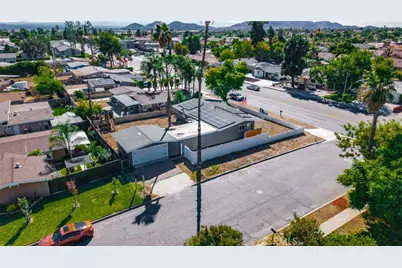 827 S Riverside, Rialto, CA 92376 - Photo 42