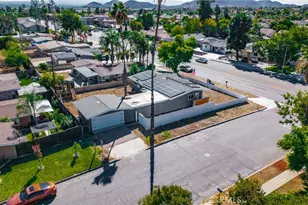 827 S Riverside, Rialto, CA 92376 - Photo 42