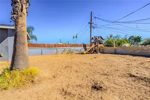 827 S Riverside, Rialto, CA 92376 - Photo 52