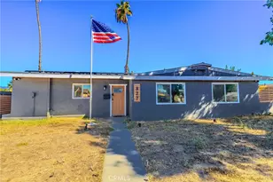 827 S Riverside, Rialto, CA 92376 - Photo 6
