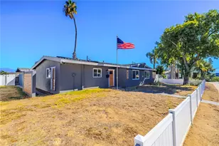 827 S Riverside, Rialto, CA 92376 - Photo 50