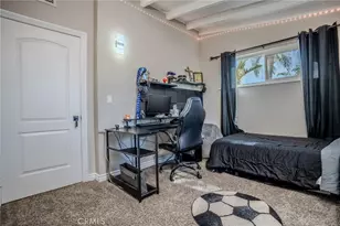 827 S Riverside, Rialto, CA 92376 - Photo 32