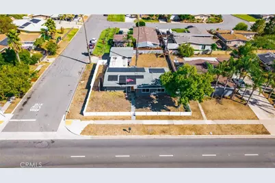 827 S Riverside, Rialto, CA 92376 - Photo 34