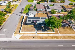 827 S Riverside, Rialto, CA 92376 - Photo 34