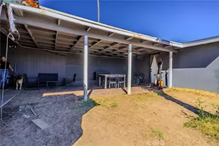 827 S Riverside, Rialto, CA 92376 - Photo 26