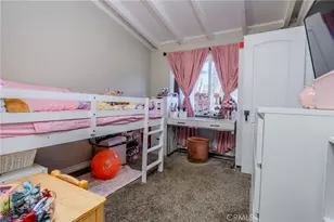 827 S Riverside, Rialto, CA 92376 - Photo 20