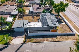 827 S Riverside, Rialto, CA 92376 - Photo 38