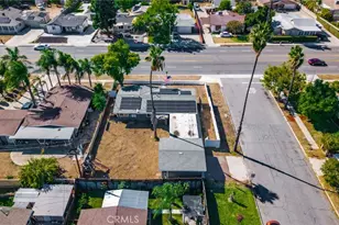 827 S Riverside, Rialto, CA 92376 - Photo 46