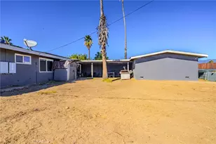827 S Riverside, Rialto, CA 92376 - Photo 58