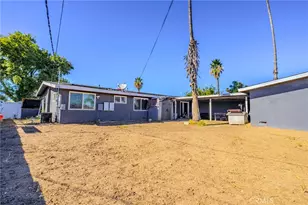 827 S Riverside, Rialto, CA 92376 - Photo 56