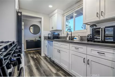 827 S Riverside, Rialto, CA 92376 - Photo 14