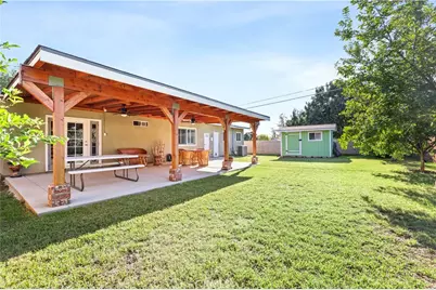 4106 Goodman, Riverside, CA 92503 - Photo 18