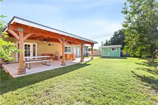 4106 Goodman, Riverside, CA 92503 - Photo 18