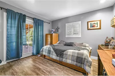 4106 Goodman, Riverside, CA 92503 - Photo 12