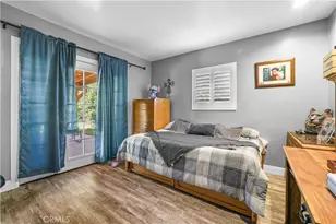 4106 Goodman, Riverside, CA 92503 - Photo 12