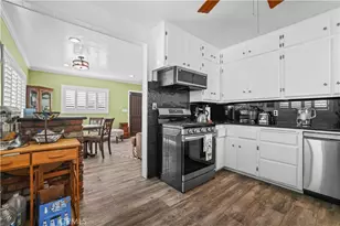 4106 Goodman, Riverside, CA 92503 - Photo 8