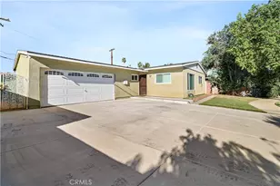 4106 Goodman, Riverside, CA 92503 - Photo 2