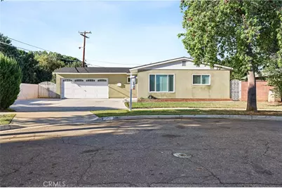 4106 Goodman, Riverside, CA 92503 - Photo 1