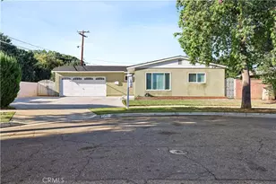 4106 Goodman, Riverside, CA 92503 - Photo 1