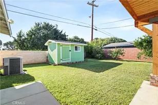 4106 Goodman, Riverside, CA 92503 - Photo 20
