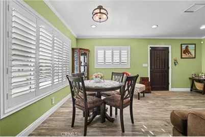 4106 Goodman, Riverside, CA 92503 - Photo 6