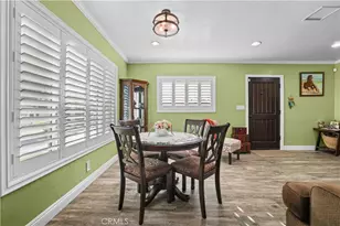 4106 Goodman, Riverside, CA 92503 - Photo 6