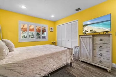 4106 Goodman, Riverside, CA 92503 - Photo 10