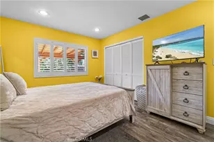 4106 Goodman, Riverside, CA 92503 - Photo 10