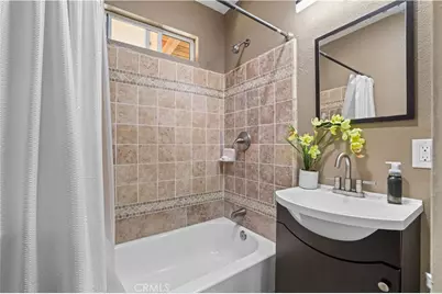 4106 Goodman, Riverside, CA 92503 - Photo 16