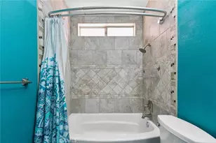 2031 Lagoon Ct, Hemet, CA 92545 - Photo 38