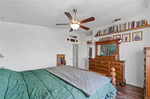 2031 Lagoon Ct, Hemet, CA 92545 - Photo 30