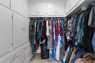 2031 Lagoon Ct, Hemet, CA 92545 - Photo 34