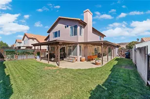 2031 Lagoon Ct, Hemet, CA 92545 - Photo 44