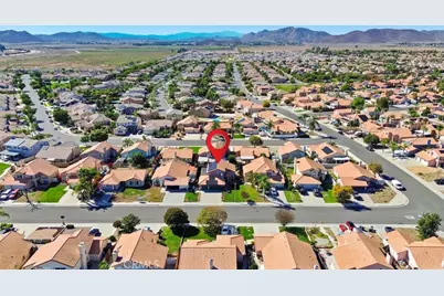 2031 Lagoon Court, Hemet, CA 92545 - Photo 54