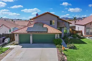 2031 Lagoon Ct, Hemet, CA 92545 - Photo 1