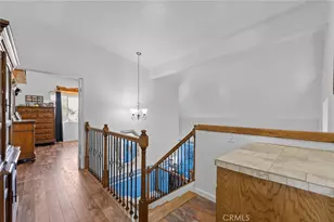 2031 Lagoon Ct, Hemet, CA 92545 - Photo 28