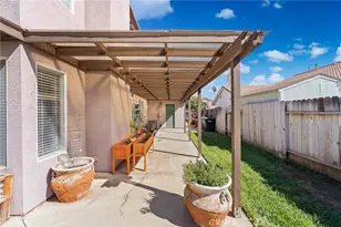 2031 Lagoon Ct, Hemet, CA 92545 - Photo 46