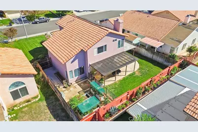 2031 Lagoon Court, Hemet, CA 92545 - Photo 56